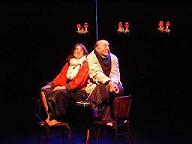 Les Fraises sal�es ou nos vielles consignes